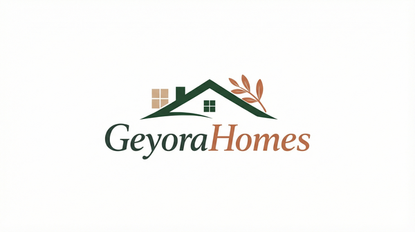 GeyoraHomes